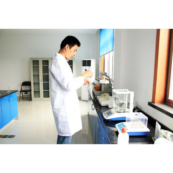 ЭКО- дружелюбные химикаты обработки сточных вод ТРЕСКИ агента Деколоринг воды ткани