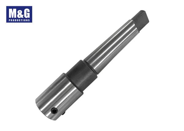 Annular Cutter Morse Taper MT1/2/3/4/5 Arbore for all kinds of Vertical Milling machine and Drill machine tools