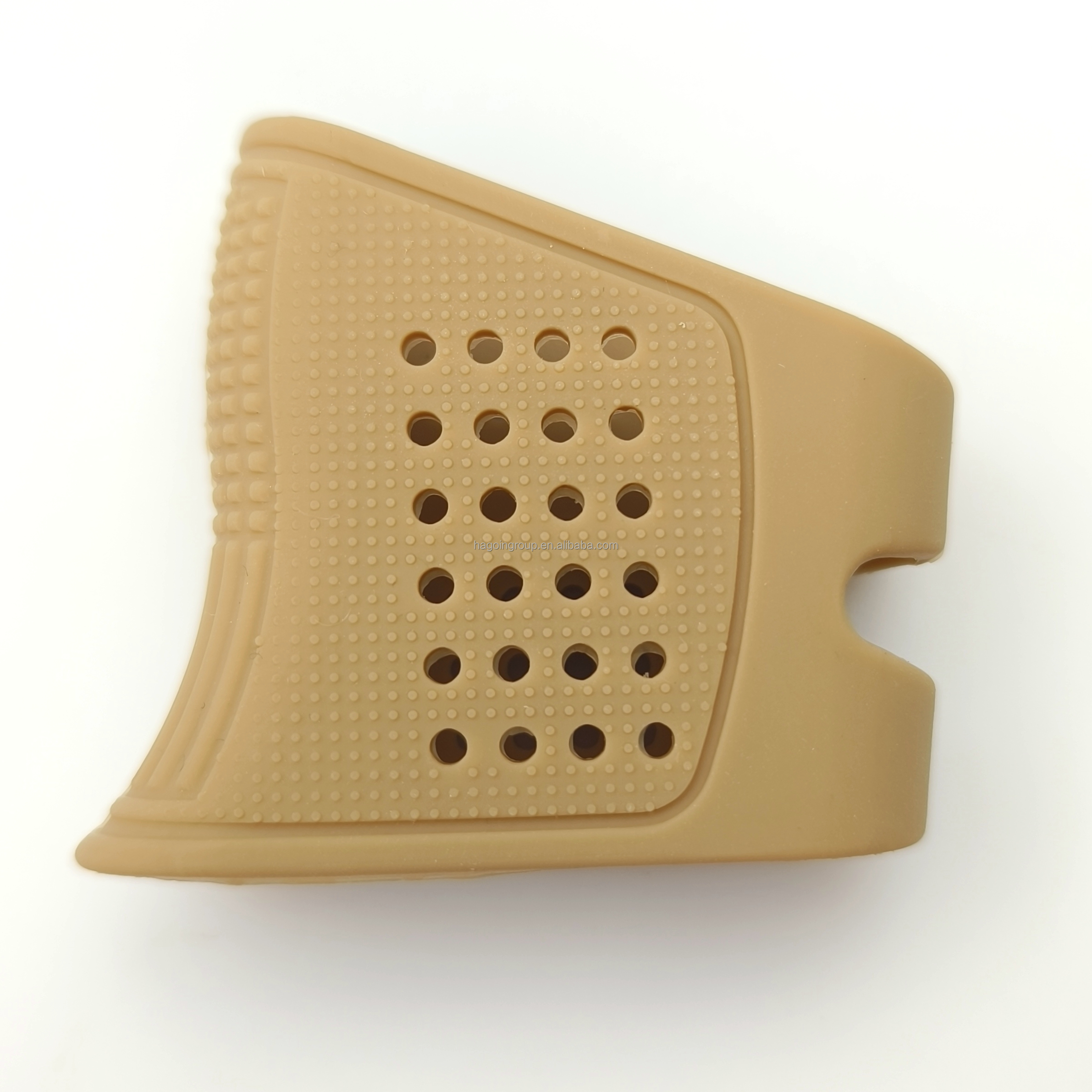 Custom Epdm Pipe Sleeve 17cm Silicone Rubber Compression Sleeve