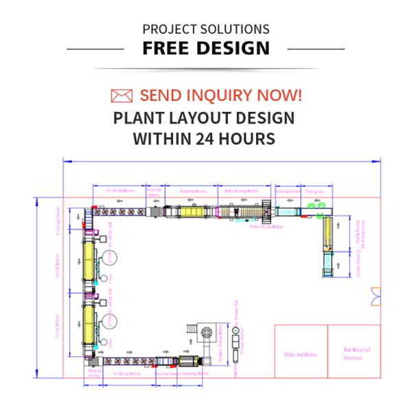 8kg/Time Vacuum Frying Machine For Vegetable And Fruits Low Temperature