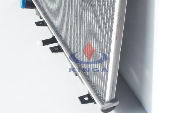 OEM 19010 - R5A - A51 Honda Aluminum Radiators HONDA CR - V RM1 / 2 / 4 ' 2012 - MT