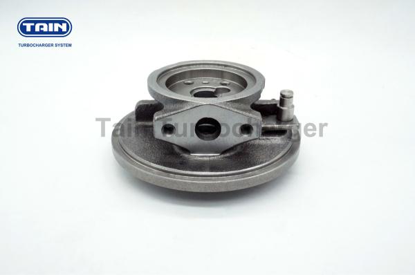 Audi Turbocharger Bearing Housing 722282-0012/433145-0004 GT1749V 712077-0001/708639-0002