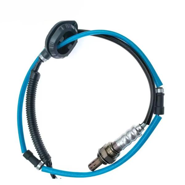 36532-RAA-A01 Best Quality Hot Sale Auto Parts O2 Oxygen Sensor for Honda Accord 2.0 2.4