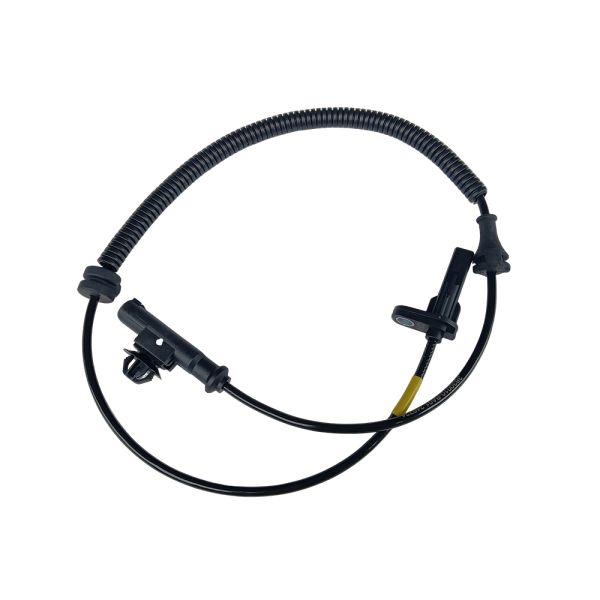 Hot Sale Low Price 3630010-BA01 Spare Parts Other Exterior Accessories Other Auto Parts Car for Leapmotor C10