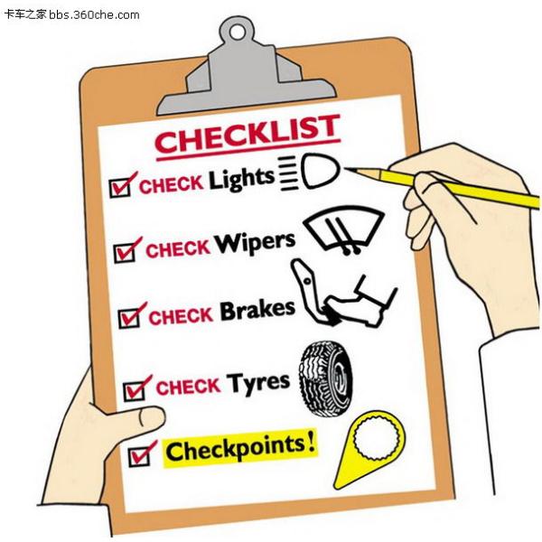 32mm PU Wheel nut indicator/WHEEL SAFE/Loose wheel nut collar