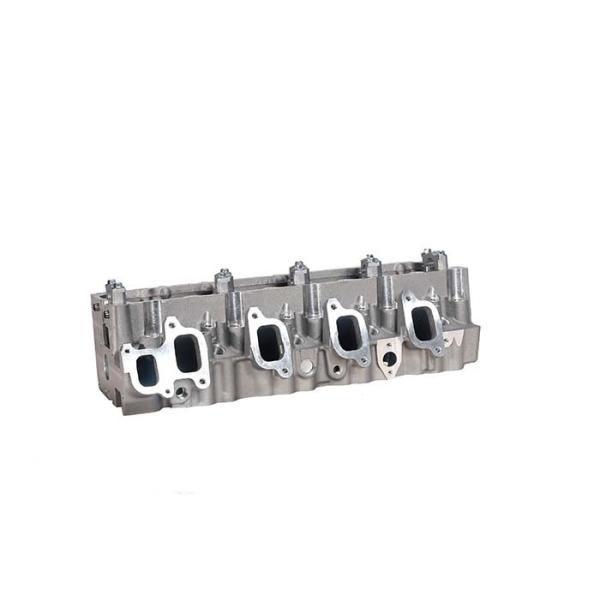 CYLINDER HEAD For TOYOTA For HILUX/SW4 908782 AMC - 1110169175