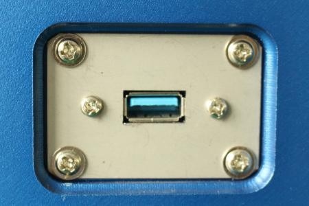 Vapor Concentration Tester E-Vapor Density Analyzer with Programmable Puff Parameters Smoke Concentration Testing Machine
