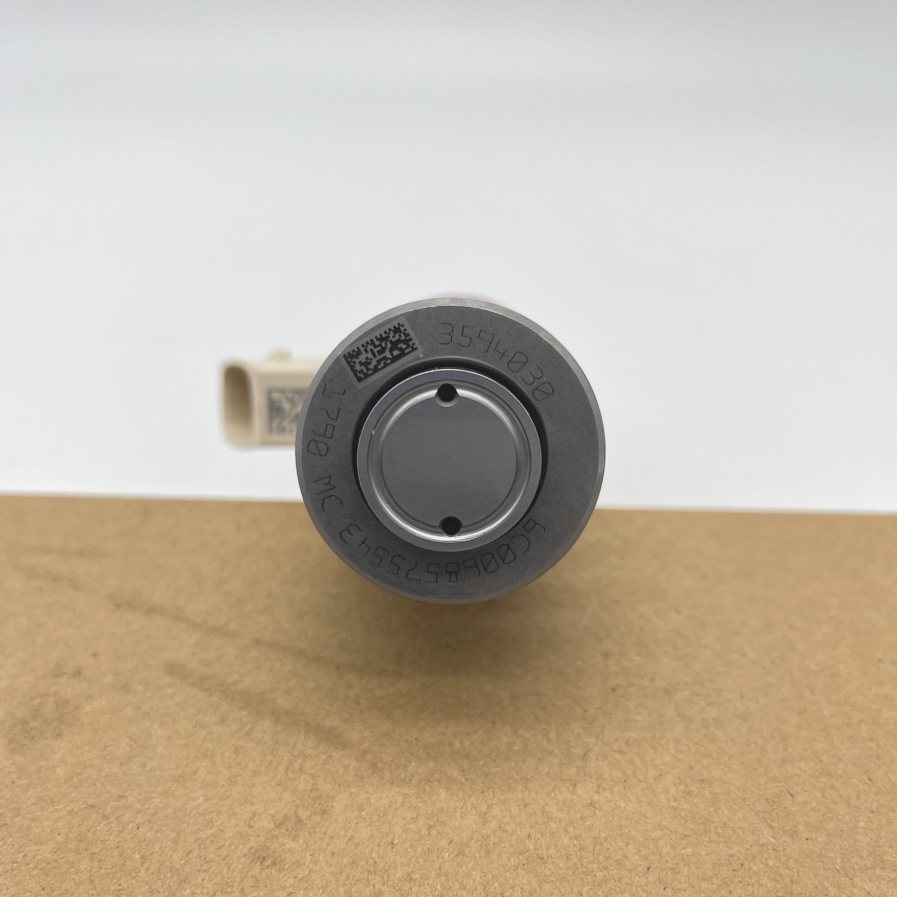 359-4030 Ca-terpillar C13/C15 Common Rail Fuel Injector – Replaces 20R-1306