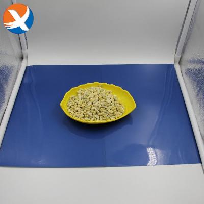 Pureza butílica da flutuação 90 do Xanthate do potássio industrial
