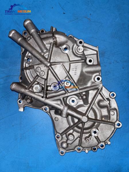 K114 CVT Transmission Rear Cover For 2019 Toyota C-HR 2.0L CVT – OEM Quality Replacement Housing