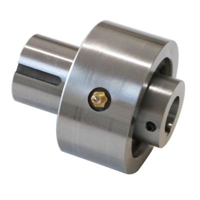 China quality Alternative to TSUBAKI PB3-PB14 series PB6-RH cam clutch one way clutch