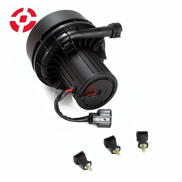 OE XR850044 Partes del motor de automóviles Bomba de inyección de aire secundaria Para Jaguar XJ XF