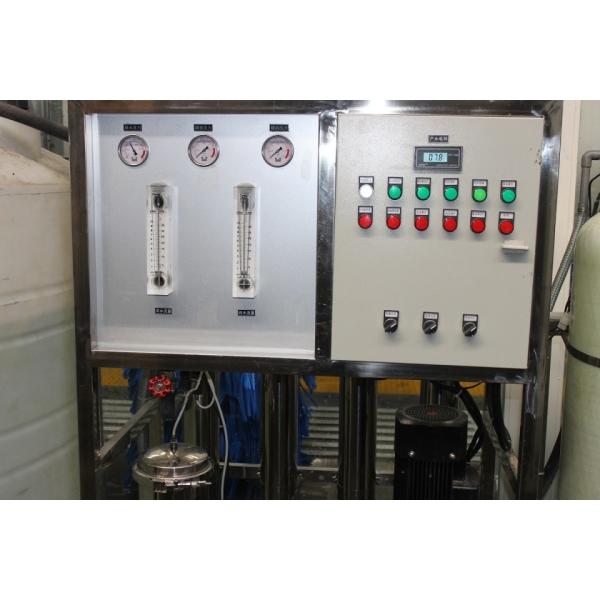 The Cross-border thinking of the Autobase wash system