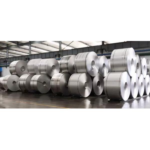 Jumbo Roll, Heavy Gauge, Catering Aluminium Foil, Silver Foil Paper, Food Packing Household, Food Grade