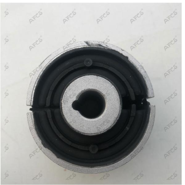 Утюг OE ОТСУТСТВИЕ 205 333 61 00 частей подвеса Benz Мерседес