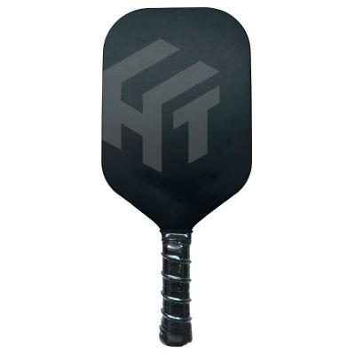 Custom Professional Pickleball Paddle Honeycomb Core OEM ODM