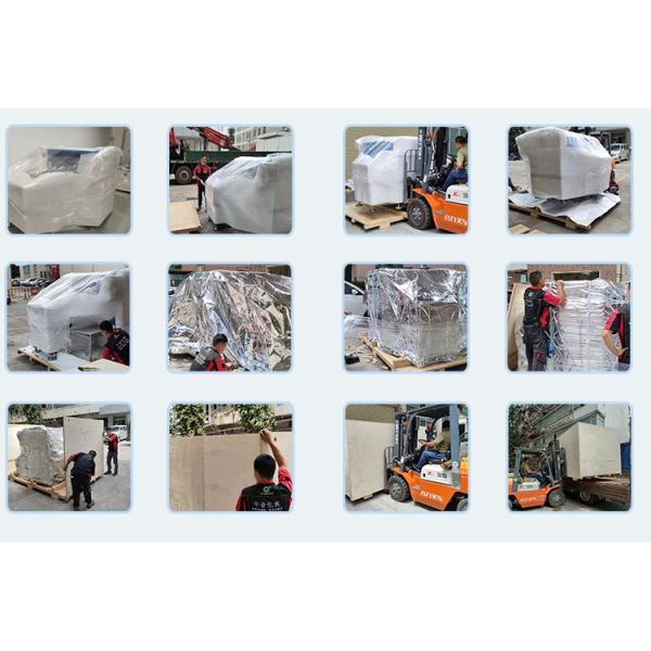 ETON SMT Монтажная машина для производства светодиодов DOB Электронная машина для размещения