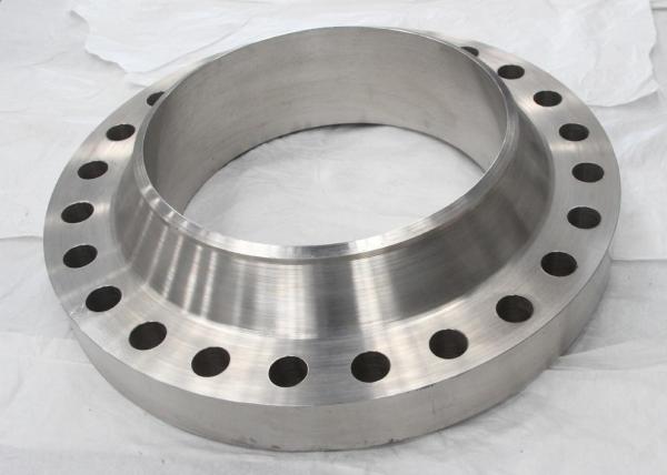 Astm A105 Asme B16.5 Sch40 Sch80 Flange Welding Neck 150