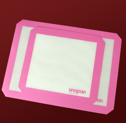 Silicone baking mat, Silicone BBQ mat,non-stick silicone baking mat, baking sheet