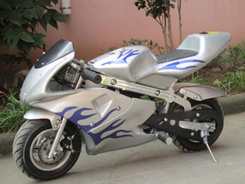 Dirt Bike (electric),250w,350w ,24v,12A . disc brake.hot sale model