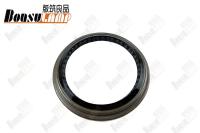8-94336314-0 joint à ressort de lèvre pour Isuzu NKR 100P 600P 8943363140