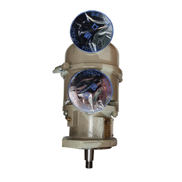 4BT 6BT 6CT Motor Cummins Bomba de água do mar Z3900176-C 3900176