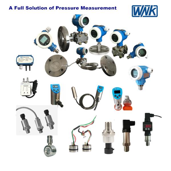 Емкость перегрузки антифриза датчиков давления водяной помпы миниатюрная 100 раз анти-