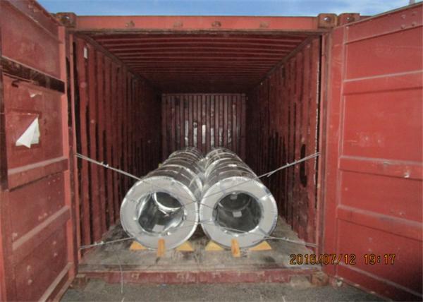 any colors  ppgi/PPGL/GI/sheet zinc/GL/color coated roof tile to export (green,red,blue ) for roller shutter door