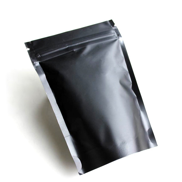 Aluminum Foil k Bag,Aluminum Laminated Foil Pouch,Foil Bag