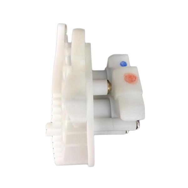 the valve for the truck seat base cvg truck seat valve part number 20748450  air valve for the air suspension seat