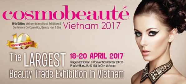 surface mount laser diode 808nm diode laser FMD-1 diode laser hair removal machine