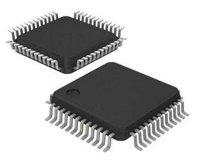 ADS8320EB/250 ADS8323Y/250 ADS8325IBDGKR ADS8364Y TI MSOP8 TQFP32 QFP64 IC Integrated Circuits Components
