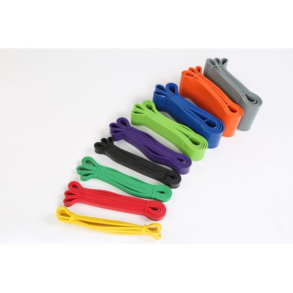 Fitness Gym Equipment Sport Accessories with Optional Selectable Frame Color Discount
