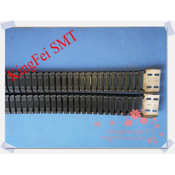 Оригинал рельса оси Ассы 40069117 кс медведя кабеля запасных частей КЭ2050 2060 ДЖУКИ СМТ пластиковый