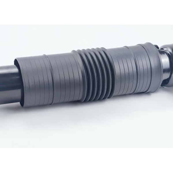 Premium  Jeep Grand Cherokee (WK2)  Rear Suspension Shock Absorber