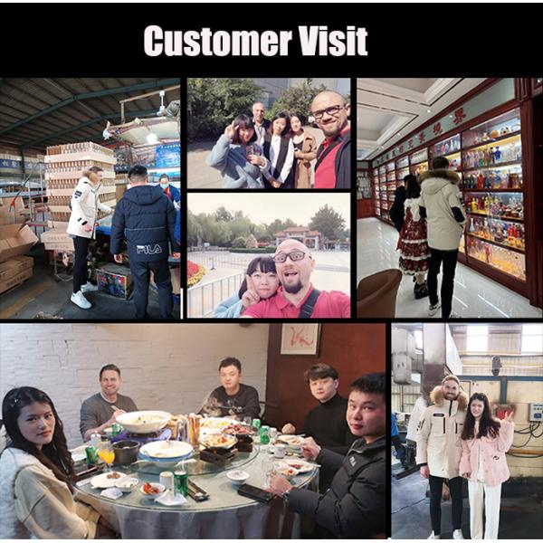 Другие напитки индивидуальный дизайн 200 мл 375 мл 500 мл 700 мл 750 мл 1000 мл Красный уровень виски Черный ярлык бутылка виски