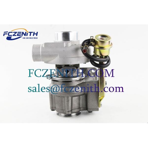 HX30W 4BTA Car Engine Turbocharger 3592121 3592122 3592123 3592124 3537751 3537753 3802906