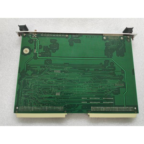 Recambios auténticos 2020 de JUKI SMT tablero 1 AXIS CYBEROPTICS 8005172 del MCM de la cabeza de 2060 R