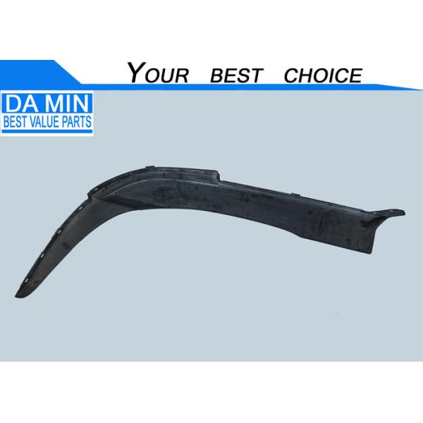 Материал цемента пластмассы предохранительное закрылка от грязи 1719074422 обвайзера переднего колеса ЭСР КИЗ КИХ худенький