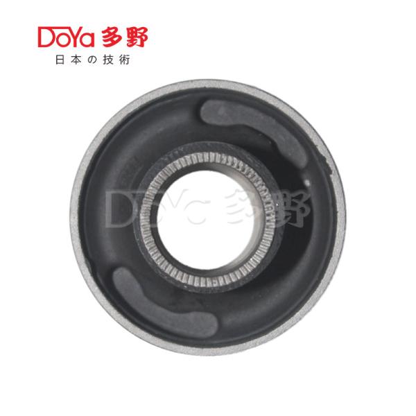 Toyota Suspensão Bush 48655-44020