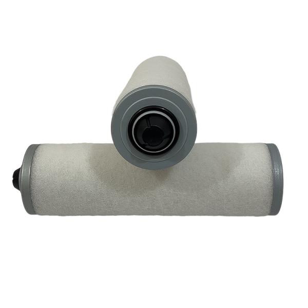 0532140160 Vacuum Pump Filter Oil Mist Separator Exhaust Element 0532000507