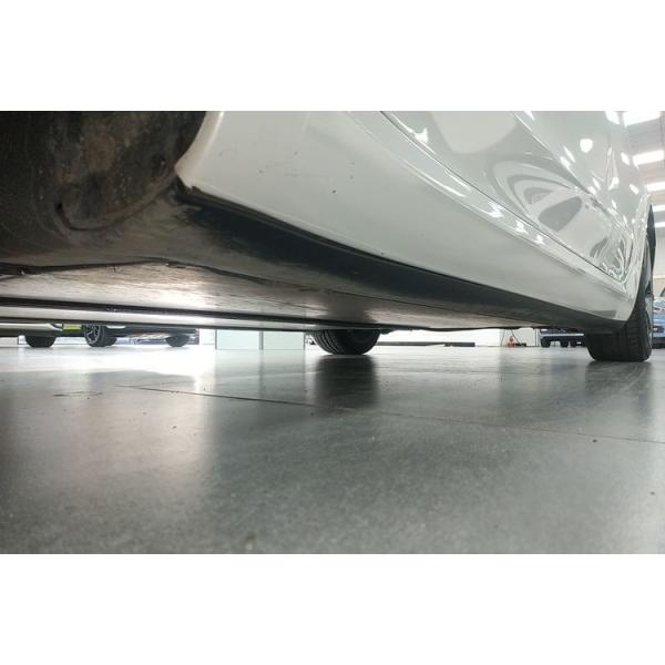 Подержанный автомобиль мест быстрого хода 5 корабля энергии электрического автомобиля новый