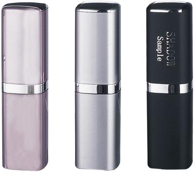 Plastick lipstick case, lipstick tube,lipstick container, New design lipstick tube
