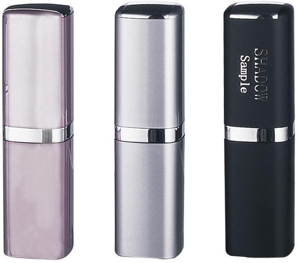 Plastick lipstick case, lipstick tube,lipstick container, New design lipstick tube