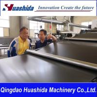 Heat Shrink Sleeve For Pipes Oil And Gas Pipelines