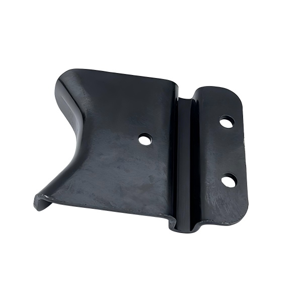 DZ97259623015 Mounting Bracket heavy-duty truck parts