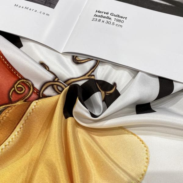 Набор постельного белья Модные диагональные печатные шелковые постельные покрытия и одеяла