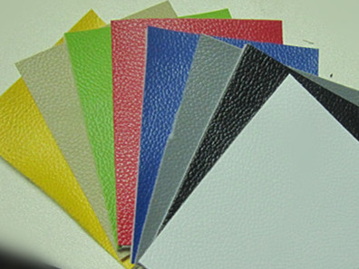 Various Material / Color Sport Racing Seats Car Seats For Bucket Seats