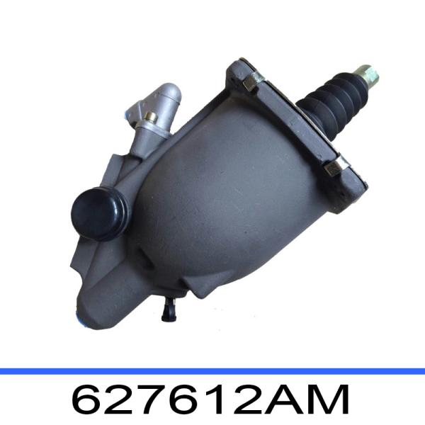 Mechanical Use for rvi Truck Clutch Booster Servo 627612AM