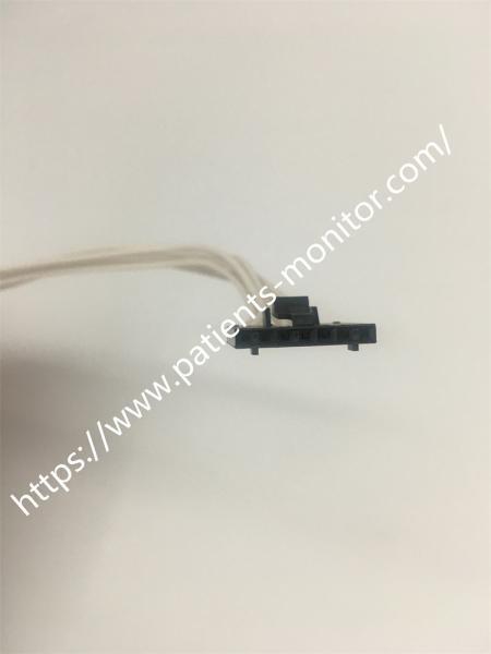 philip M4735A défibrillateur écran LCD utilisé bon état